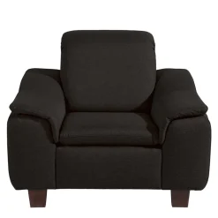 Pharao24 Wohnzimmersessel Celavio><noscript><img width=