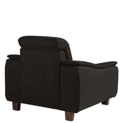 Pharao24 Wohnzimmersessel Celavio><noscript><img width=