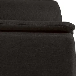 Pharao24 Wohnzimmersessel Celavio><noscript><img width=