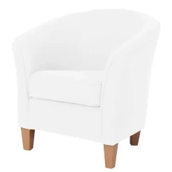 Pharao24 Wohnzimmersessel Colcesca> Polstermöbel|Wohnzimmer Sessel