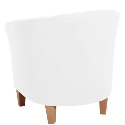 Pharao24 Wohnzimmersessel Colcesca><noscript><img width=