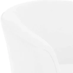 Pharao24 Wohnzimmersessel Colcesca><noscript><img width=