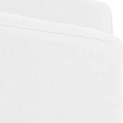 Pharao24 Wohnzimmersessel Colcesca><noscript><img width=