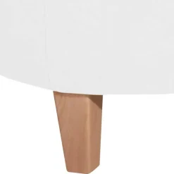 Pharao24 Wohnzimmersessel Colcesca><noscript><img width=