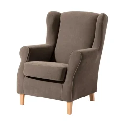 Pharao24 Wohnzimmersessel Estranon> Ohrensessel|Relaxsessel