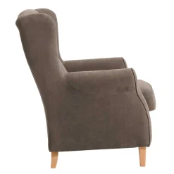 Pharao24 Wohnzimmersessel Estranon><noscript><img width=