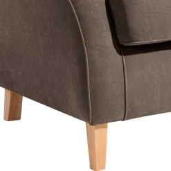 Pharao24 Wohnzimmersessel Estranon><noscript><img width=