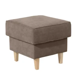 Pharao24 Wohnzimmersessel Estranon><noscript><img width=