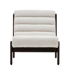 Pharao24 Wohnzimmersessel Fizaron> Wohnzimmer Sessel