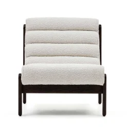 Pharao24 Wohnzimmersessel Fizaron> Wohnzimmer Sessel