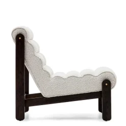 Pharao24 Wohnzimmersessel Fizaron><noscript><img width=