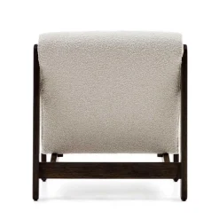 Pharao24 Wohnzimmersessel Fizaron><noscript><img width=