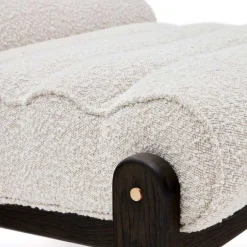 Pharao24 Wohnzimmersessel Fizaron><noscript><img width=