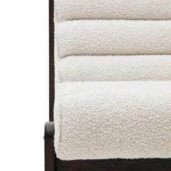 Pharao24 Wohnzimmersessel Fizaron><noscript><img width=