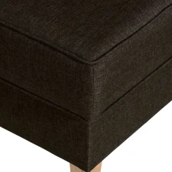 Ohrensessel|Relaxsessel*Pharao24 Wohnzimmersessel Julian