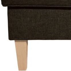 Ohrensessel|Relaxsessel*Pharao24 Wohnzimmersessel Julian