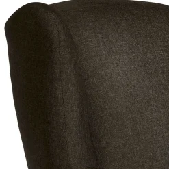 Ohrensessel|Relaxsessel*Pharao24 Wohnzimmersessel Julian