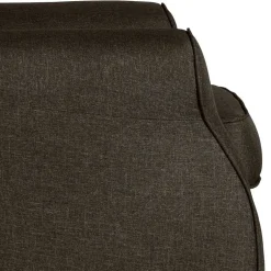 Ohrensessel|Relaxsessel*Pharao24 Wohnzimmersessel Julian