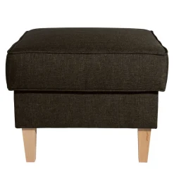 Ohrensessel|Relaxsessel*Pharao24 Wohnzimmersessel Julian