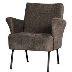 Wohnzimmer Sessel*Pharao24 Wohnzimmersessel Lessio