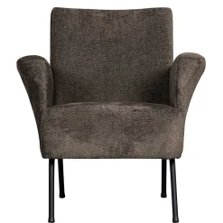 Wohnzimmer Sessel*Pharao24 Wohnzimmersessel Lessio