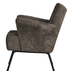 Wohnzimmer Sessel*Pharao24 Wohnzimmersessel Lessio