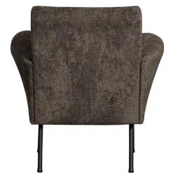 Wohnzimmer Sessel*Pharao24 Wohnzimmersessel Lessio