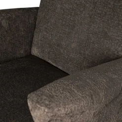 Wohnzimmer Sessel*Pharao24 Wohnzimmersessel Lessio