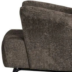 Wohnzimmer Sessel*Pharao24 Wohnzimmersessel Lessio