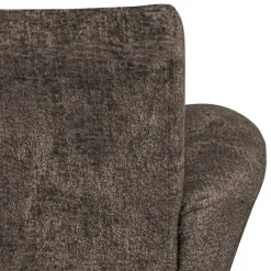 Wohnzimmer Sessel*Pharao24 Wohnzimmersessel Lessio