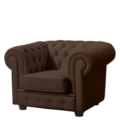 Pharao24 Wohnzimmersessel Lioberta> Wohnzimmer Sessel