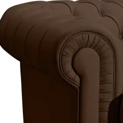 Pharao24 Wohnzimmersessel Lioberta><noscript><img width=