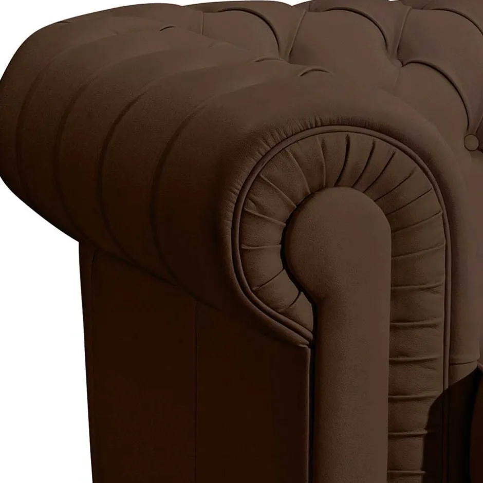 Pharao24 Wohnzimmersessel Lioberta> Wohnzimmer Sessel