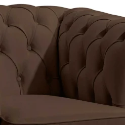 Pharao24 Wohnzimmersessel Lioberta><noscript><img width=