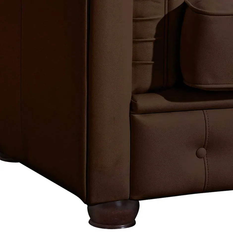 Pharao24 Wohnzimmersessel Lioberta> Wohnzimmer Sessel