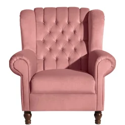 Pharao24 Wohnzimmersessel Marine><noscript><img width=