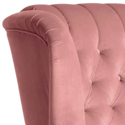 Pharao24 Wohnzimmersessel Marine><noscript><img width=