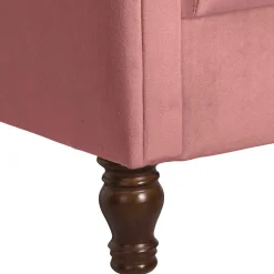 Pharao24 Wohnzimmersessel Marine><noscript><img width=