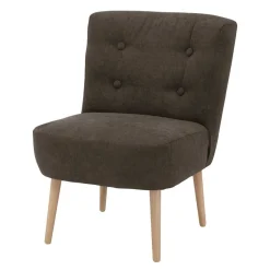 Polstermöbel|Wohnzimmer Sessel*Pharao24 Wohnzimmersessel Nuoro