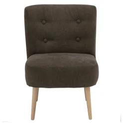 Polstermöbel|Wohnzimmer Sessel*Pharao24 Wohnzimmersessel Nuoro