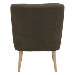 Polstermöbel|Wohnzimmer Sessel*Pharao24 Wohnzimmersessel Nuoro