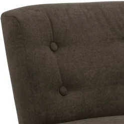 Polstermöbel|Wohnzimmer Sessel*Pharao24 Wohnzimmersessel Nuoro