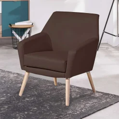 Pharao24 Wohnzimmersessel Nuvre> Wohnzimmer Sessel