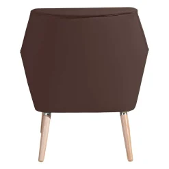 Pharao24 Wohnzimmersessel Nuvre><noscript><img width=