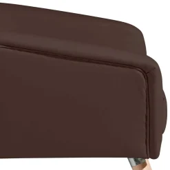 Pharao24 Wohnzimmersessel Nuvre><noscript><img width=