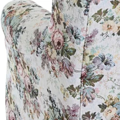 Pharao24 Wohnzimmersessel Palal><noscript><img width=