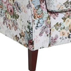 Pharao24 Wohnzimmersessel Palal><noscript><img width=