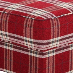 Polstermöbel|Ohrensessel*Pharao24 Wohnzimmersessel Pinja