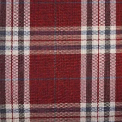 Polstermöbel|Ohrensessel*Pharao24 Wohnzimmersessel Pinja