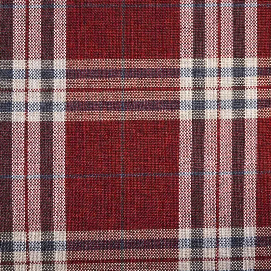 Polstermöbel|Ohrensessel*Pharao24 Wohnzimmersessel Pinja